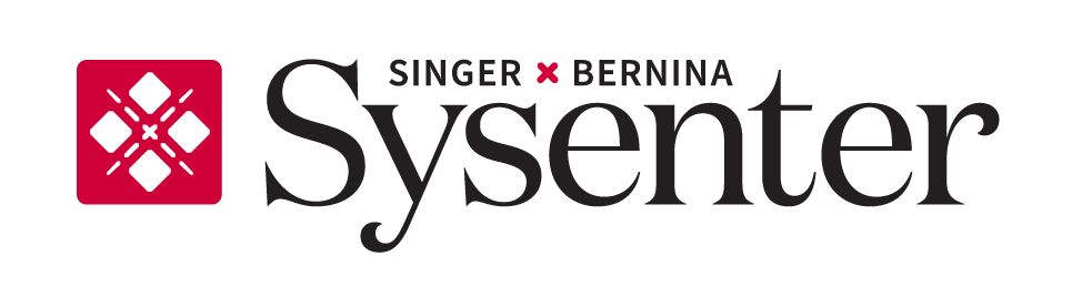 singer_bernina_sysenter_logo_2x.png